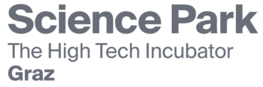 science-park-graz-logo